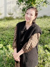 ソル 月島(SOL)&nbsp;市村 ななえ