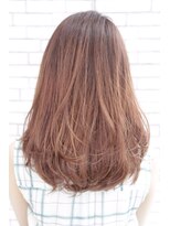 レコルト(recolto)&nbsp;ルーズワンカールセミ