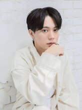 【メンズスタイルもお任せください】メンズヘア得意なスタイリストそろっています！