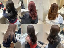 ビニッキ(BINIKKI)