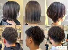 ビューティーアンドキュア ウルル(beauty&cure ULURU)