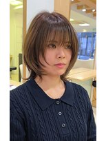 アデイ 大森店(AdAy)&nbsp;ウルフ