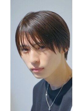 ゴールドシブヤ(GOALD SHIBUYA) シールスーマッシュ