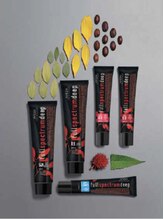 ラメール アヴェダ 西武秋田店(La Melu AVEDA)