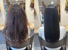 ウースス バイ リム((USUS byLIM))