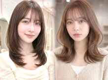 アリィ バイ グルグル 錦糸町店(ali'i by GULGUL)