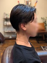 ミントルーム 西新井大師西(MINT room)&nbsp;今どきオシャレ男子！