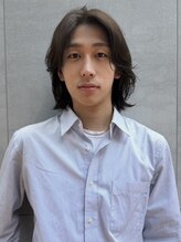 ガレージ 原宿 表参道(Garage) TASUKU 【原宿】