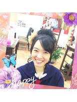 ヘアメイク プリンセス(Hair Make PRINCESS)&nbsp;卒パセットメイク