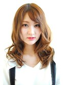 ミディアムレイヤー