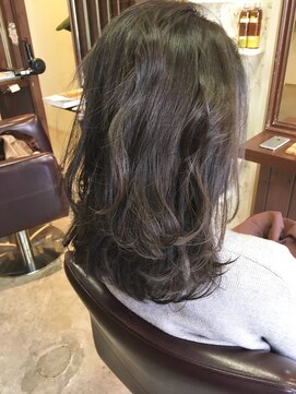 キー(kｅｙ) お客様Style