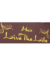 Hair Live The Life【ヘアリブザライフ】