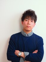 ウォルツ(Walts) ショート