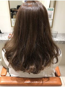 メリーランド 日吉(MerryLand) 【MerryLand日吉】酒井　チャコールバイオレット