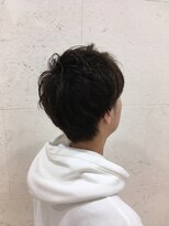 シャンティ 札幌駅前店(Shanti)&nbsp;〓men's perm〓