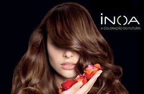 保存版 近鉄八尾でヘアカラーがおすすめの美容室4選 Beautify おすすめ美容室の口コミ ランキング情報 保存版 近鉄八尾でヘアカラーがおすすめの美容室4選 Beautify おすすめ美容室の口コミ ランキング情報