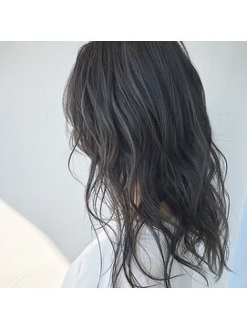 テクライズ 豊橋店(TECHRISE) 大人気！！グレージュハイライト