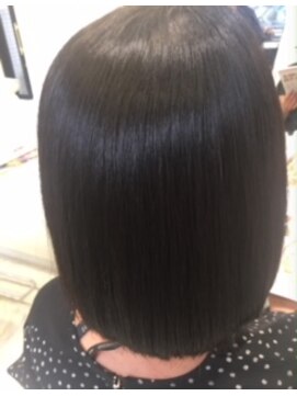 ブリエ(Briller) ストカール