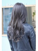 イルミナカラー『スターダスト』
