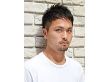 ハル ヘアサロン