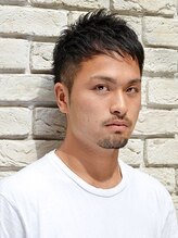 ハル ヘアサロン