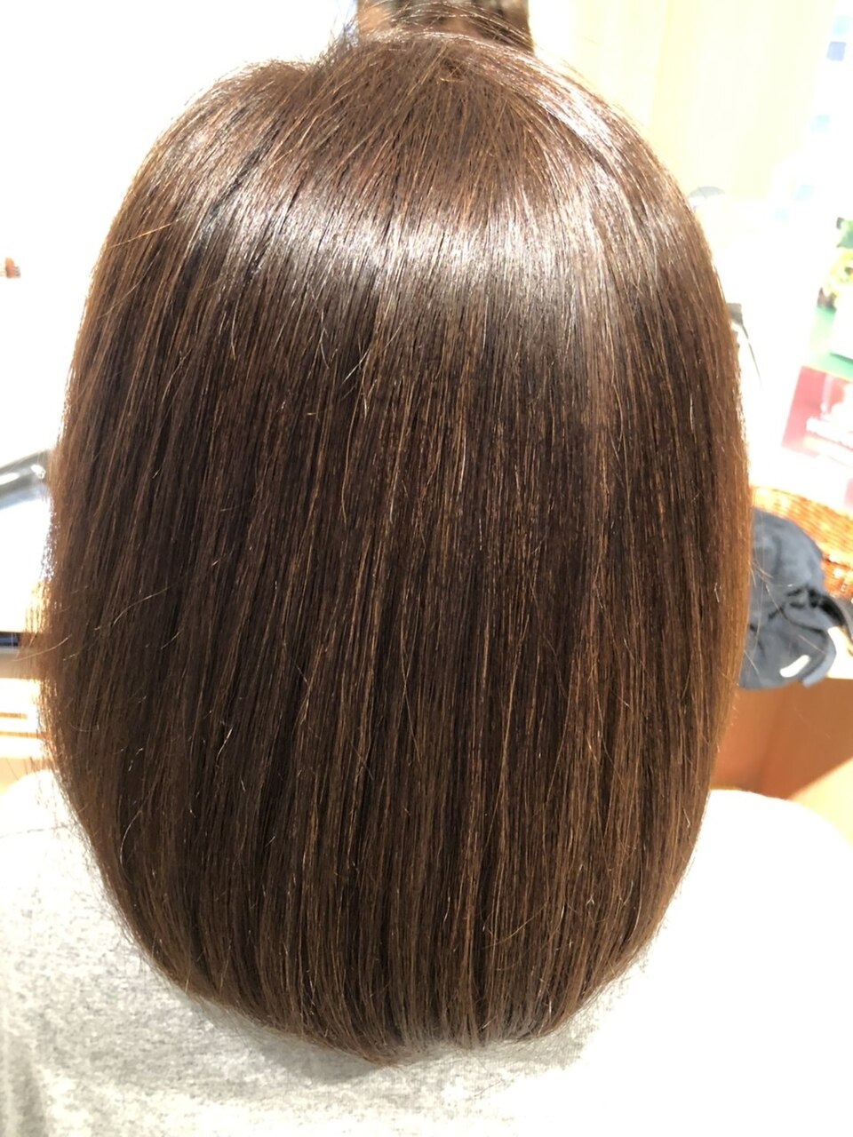 クーポン・メニュー｜サプリ 静岡店｜ホットペッパービューティー