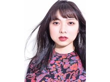 ネオフィリア 沼袋店(NEO PHILIA)