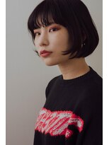 テラスオブベル(TERRAS of belle)&nbsp;國村スタイル121