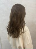 【山口】トープグレージュ