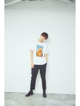 ラス 方南町駅前店(LATH) 【2022年新作スタイル】LATH方南町店