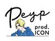 ペイププロドアイコン 博多(Peyp prod ICON)の写真