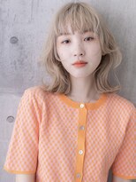 ポケット(pocket)&nbsp;ハイトーン韓国くびれスタイル