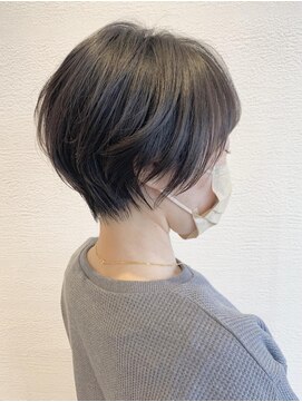 フォーカス 南流山店(FOCUS) #みにまむショート