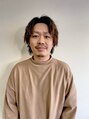 イノセンツ(Innocent'S) 田村 知紀