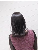 リー 天王寺(Lee)&nbsp;【Lee天王寺】ブルーブラック