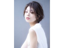 インセンス 二子玉川店(insence)