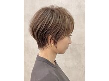 カロン 八柱店(CALON by truth)