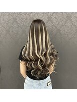 ネオボックス 心斎橋 難波(NEOBOX)&nbsp;シールエクステ80枚