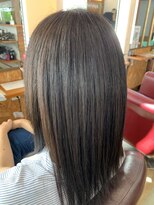 アフロディアン(AphrodiaN)&nbsp;ニュアンスカラー