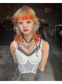 デザイン