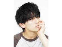 ニューヨークニューヨーク 山科店(NYNY)