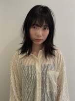 ラヴィズム 長岡店(LUVISM)&nbsp;layer style