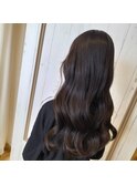 大人かっこいい
