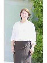 レイ 柏たなか店(Ray) 田村 理沙