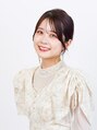 ユウヘアー 本山店(U Hair) 伊藤 佑夏