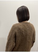 ブルージュ