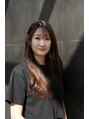 レ セゾン(Les Saisons) 仲佐 由紀子