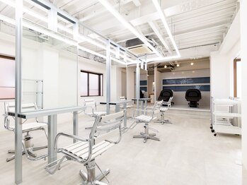 MADE BY STEEN 【メイドバイスティーン】