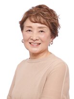 アヴァンス プロデュース バイ エガオ 大阪梅田店(AVANCE. PRODUCED by EGAO)&nbsp;お肌のくすみが気になる方に◎ベージュカラー