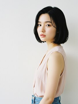 コンテ(CONTE) CONTESTYLE